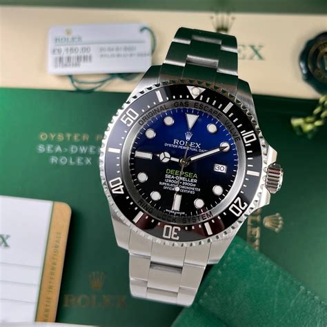 rolex swindon